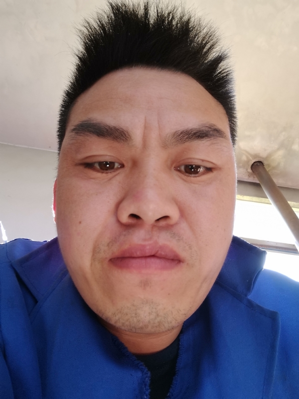 太阳红的第一张照片--台湾认干亲服务网