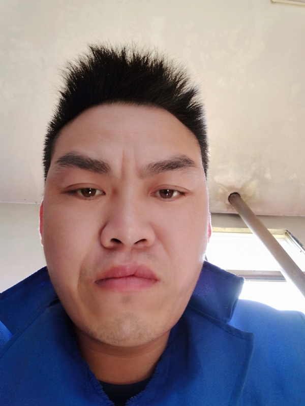 太阳红的第二张照片--台湾认干亲服务网