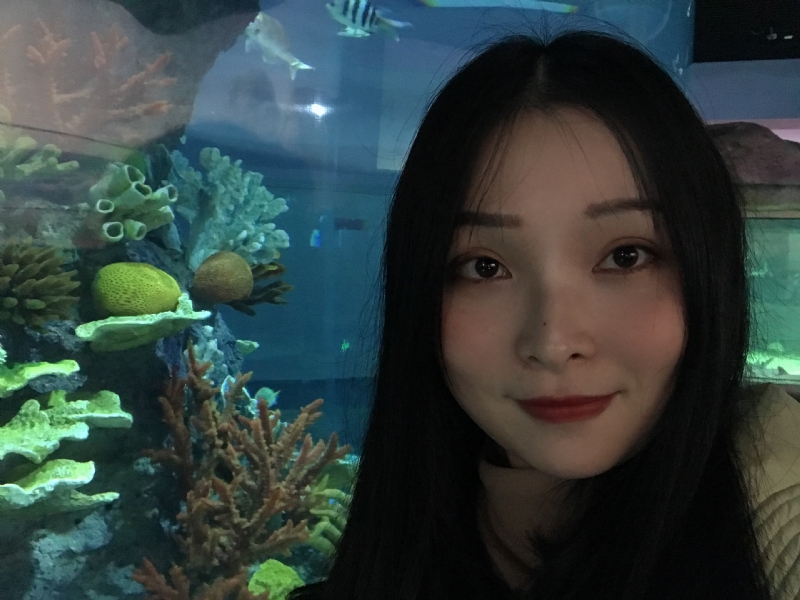 寒寒123的第一张照片--台湾认干亲服务网