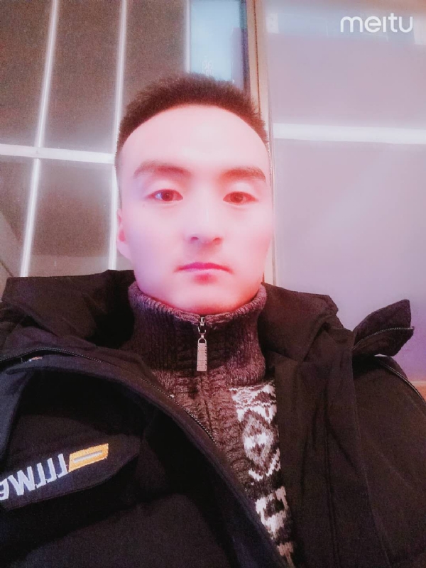 星空的第一张照片--台湾认干亲服务网