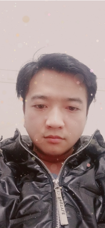 书中没有颜如玉的第一张照片--台湾认干亲服务网