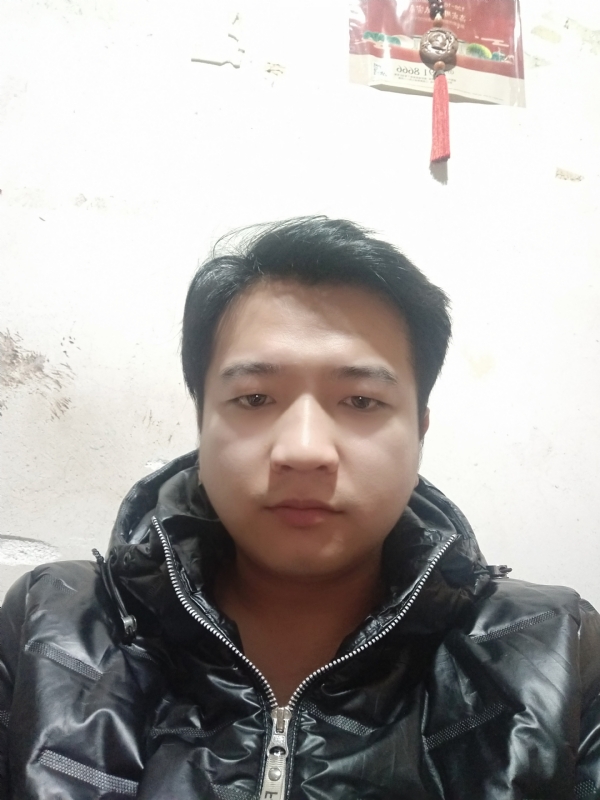 书中没有颜如玉的第二张照片--台湾认干亲服务网