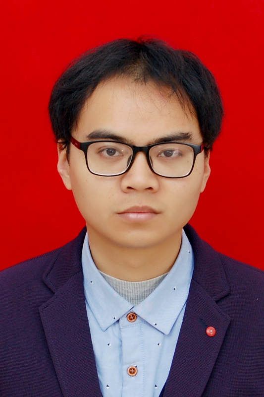 普罗米修斯的第二张照片--台湾认干亲服务网