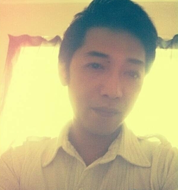 全心全意地的第一张照片--台湾认干亲服务网