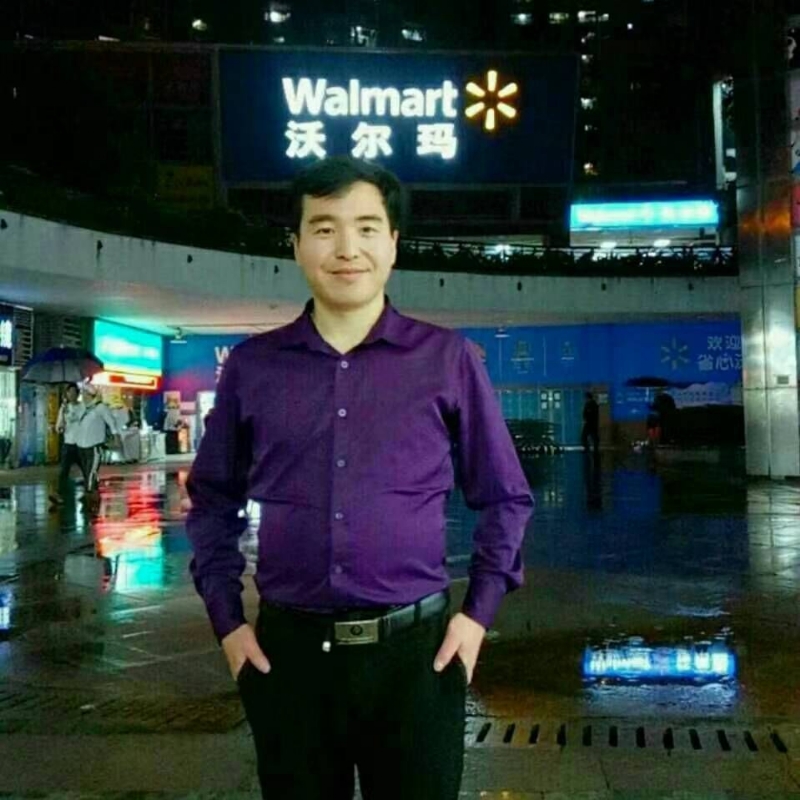 飞云之上的第二张照片--台湾认干亲服务网