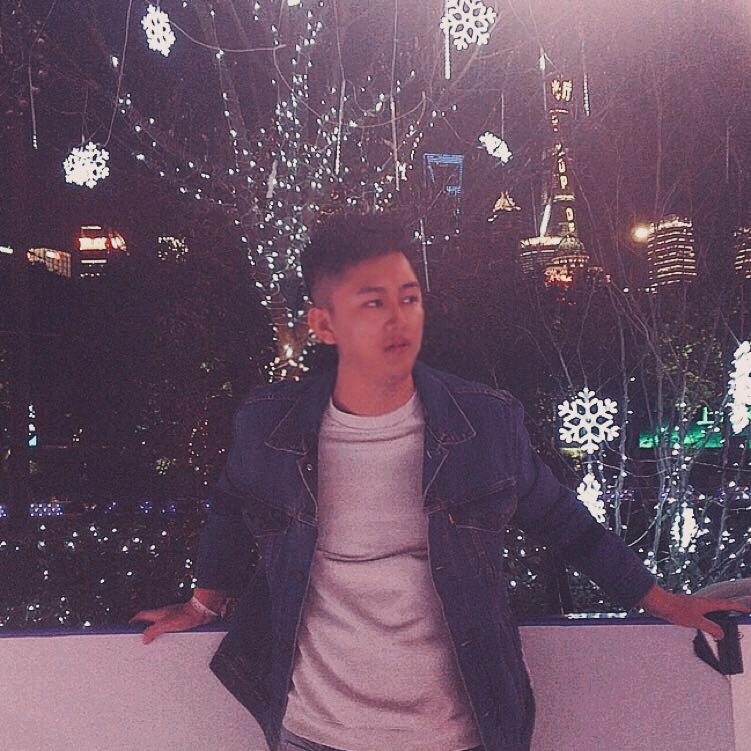 虚无缥缈的第一张照片--台湾认干亲服务网