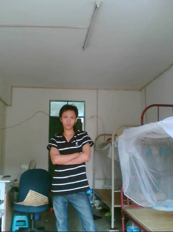 冷的第一张照片--台湾认干亲服务网