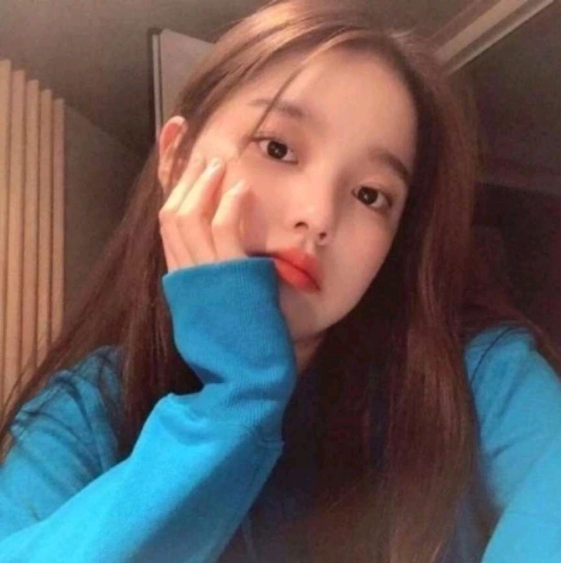 雪儿的第一张照片--台湾认干亲服务网