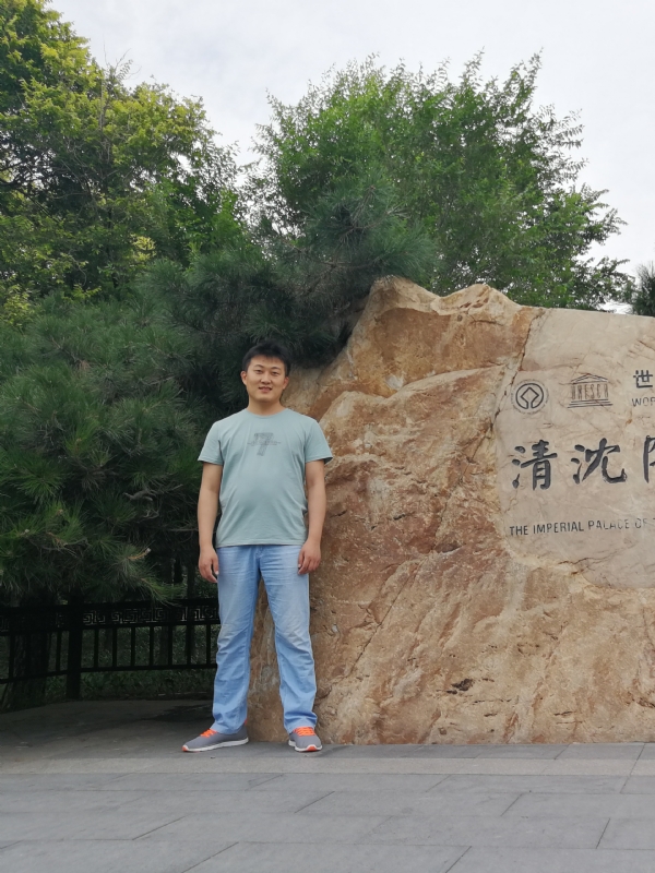 XDK的第一张照片--台湾认干亲服务网