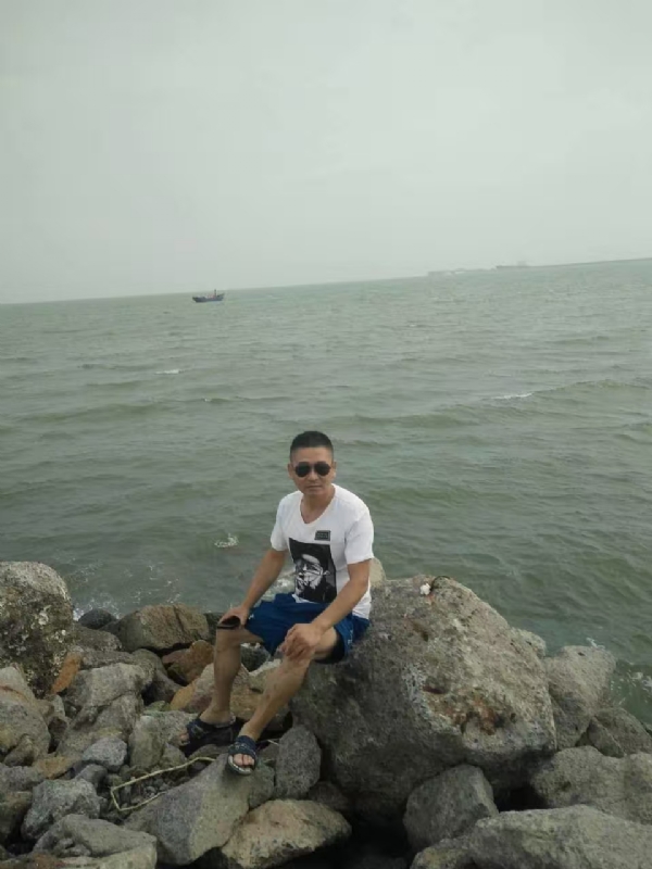 北京电源网的第二张照片--台湾认干亲服务网