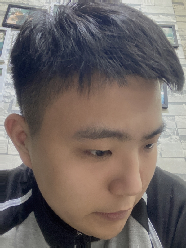 方的第六张照片--台湾认干亲服务网