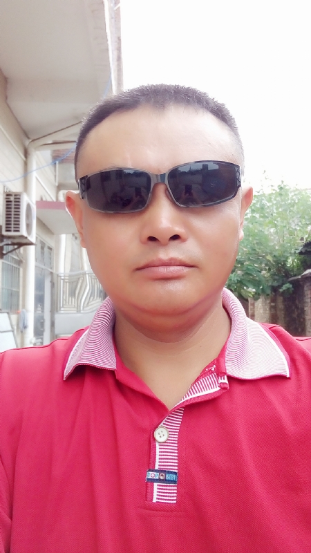 肉眼凡胎的第一张照片--台湾认干亲服务网