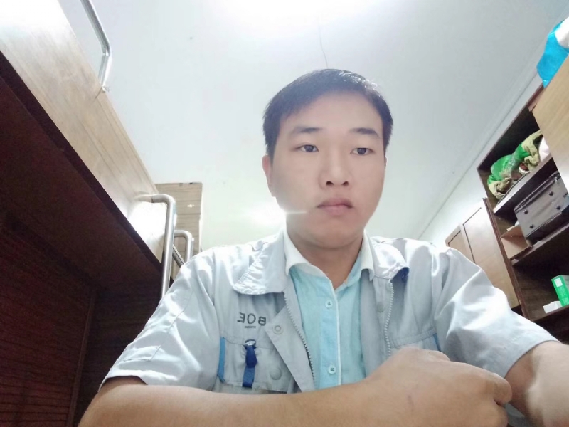 LHJ的第一张照片--台湾认干亲服务网