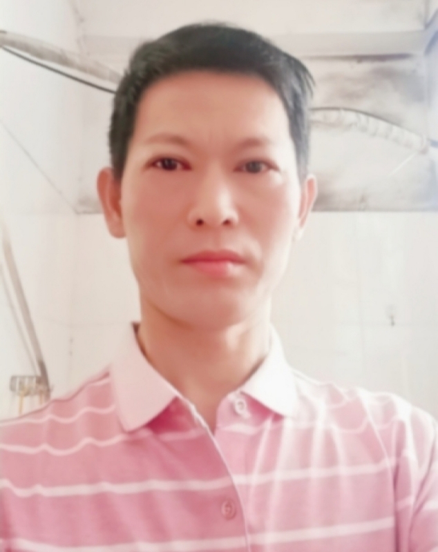 noe156的第一张照片--台湾认干亲服务网