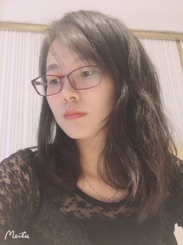 奇奇的第一张照片--台湾认干亲服务网