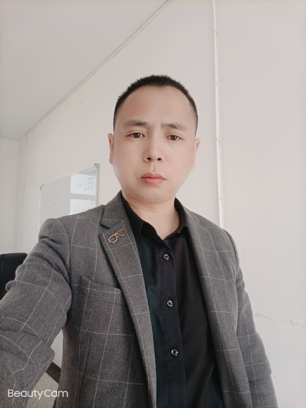 面对的第一张照片--台湾认干亲服务网