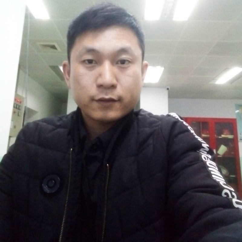 无名之辈的第一张照片--台湾认干亲服务网