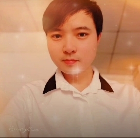 情真意切的第一张照片--台湾认干亲服务网