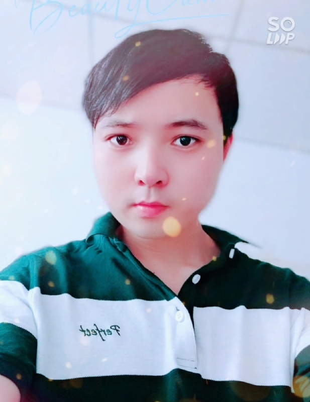 白首不分离的第一张照片--台湾认干亲服务网