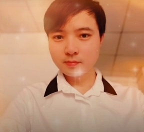 白首不分离的第二张照片--台湾认干亲服务网