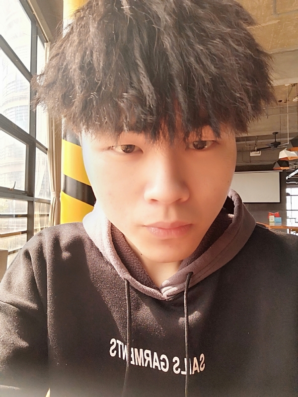 阿荡的第一张照片--台湾认干亲服务网