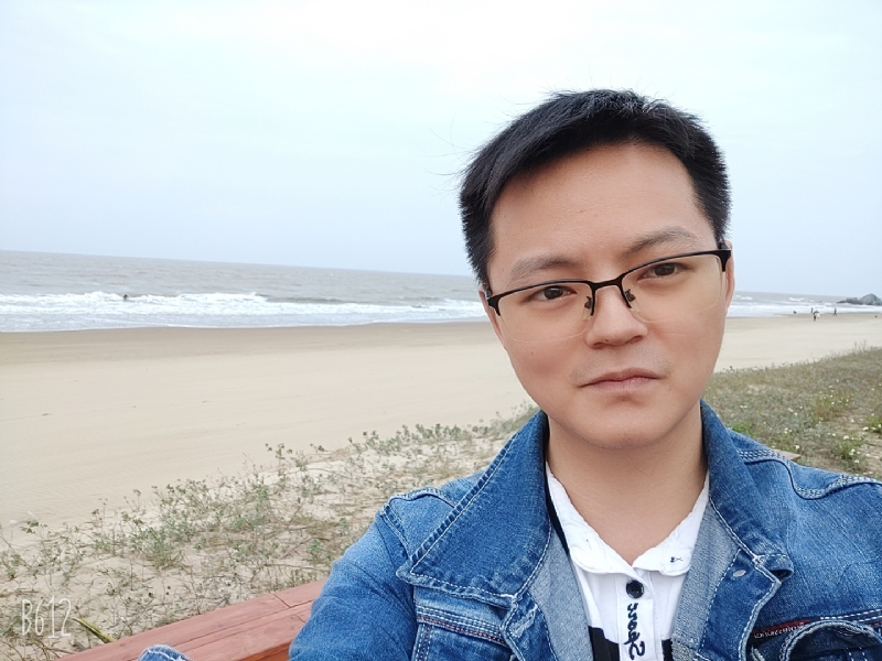 仙人掌的第一张照片--台湾认干亲服务网