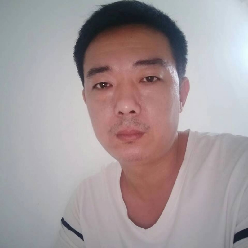 王陆群的第一张照片--台湾认干亲服务网