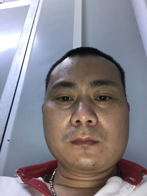 王老吉的第一张照片--台湾认干亲服务网