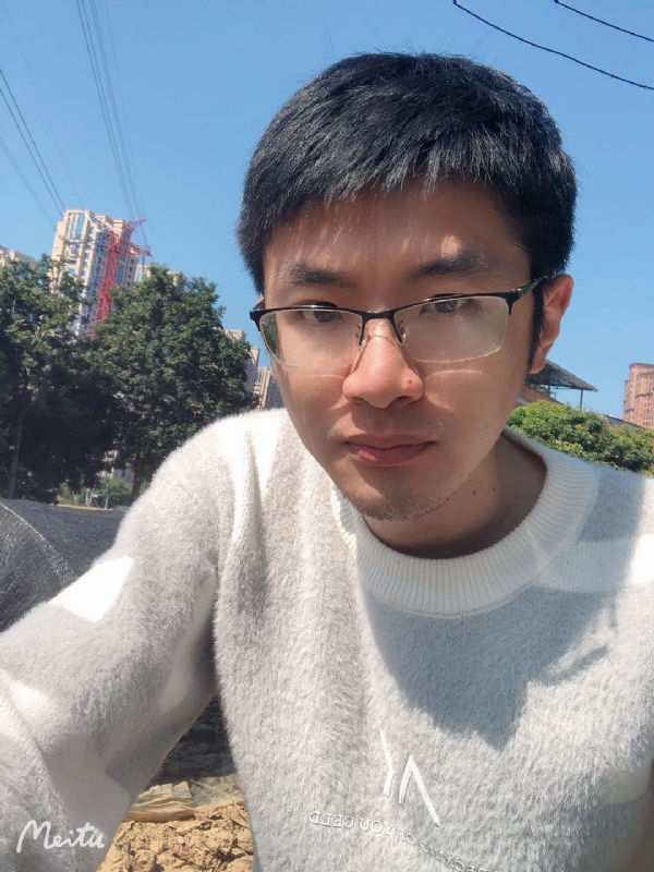 曦阳的第一张照片--台湾认干亲服务网