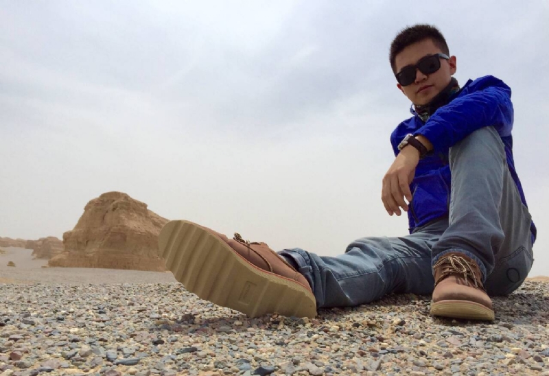 时过境迁的第二张照片--台湾认干亲服务网