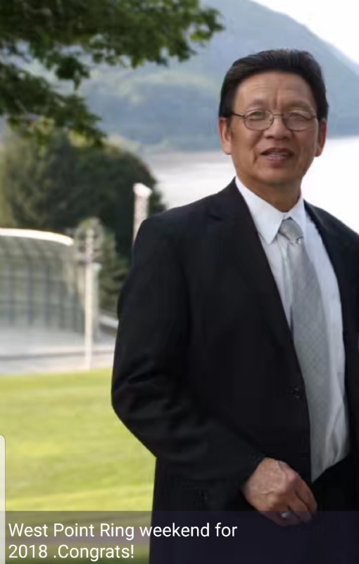 Dav的第一张照片--台湾认干亲服务网