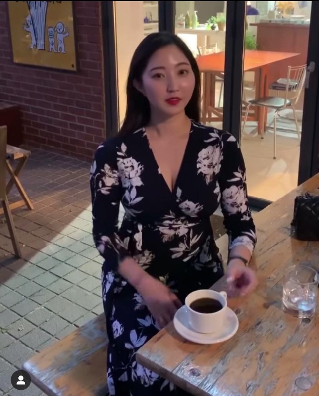 chou的第二张照片--台湾认干亲服务网