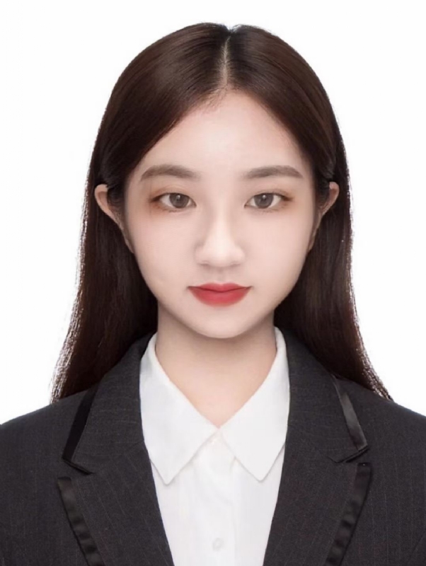 侧耳倾听的第一张照片--台湾认干亲服务网