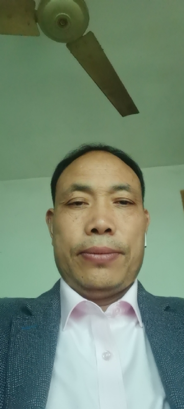 重新开始的第一张照片--台湾认干亲服务网