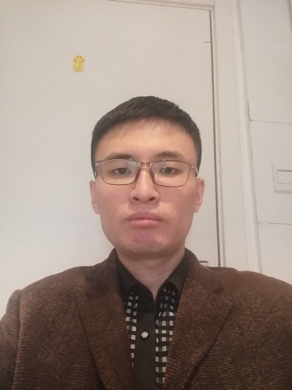 我思故我在的第一张照片--台湾认干亲服务网