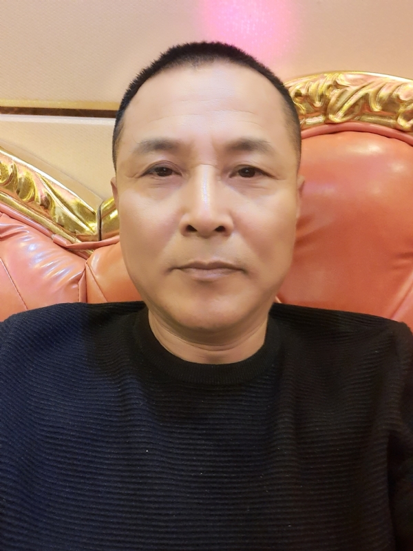 平常的第一张照片--台湾认干亲服务网