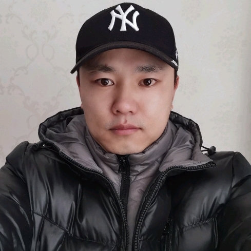 solon的第一张照片--台湾认干亲服务网