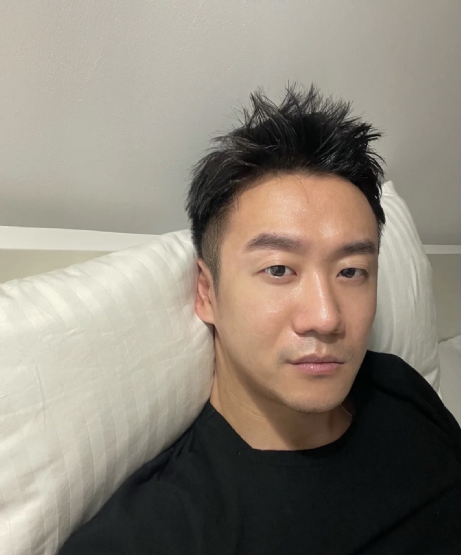 海洋的第二张照片--台湾认干亲服务网