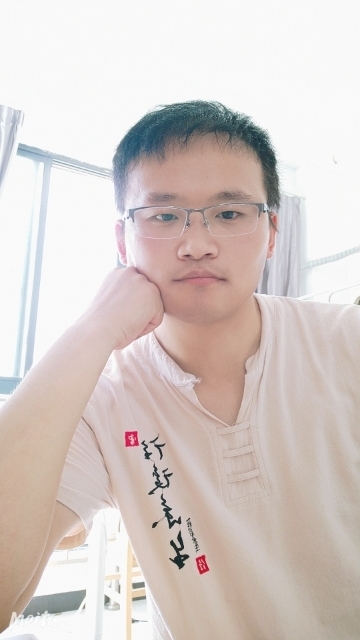 静烛寻归宿的第二张照片--台湾认干亲服务网