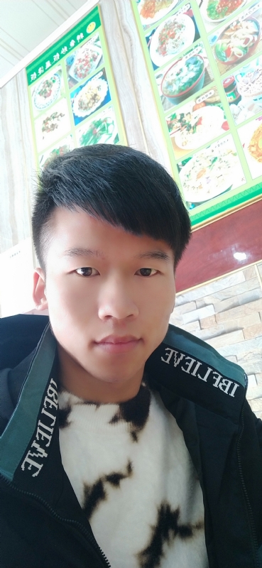 小周的第一张照片--台湾认干亲服务网