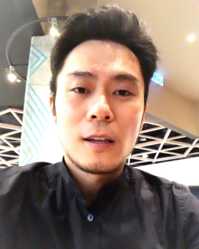 泽楷的第一张照片--台湾认干亲服务网