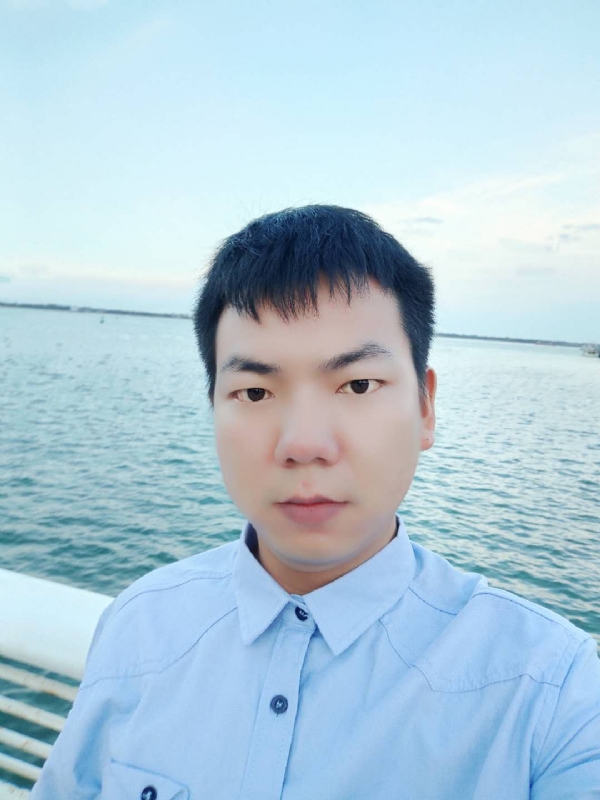 王先生的第三张照片--台湾认干亲服务网