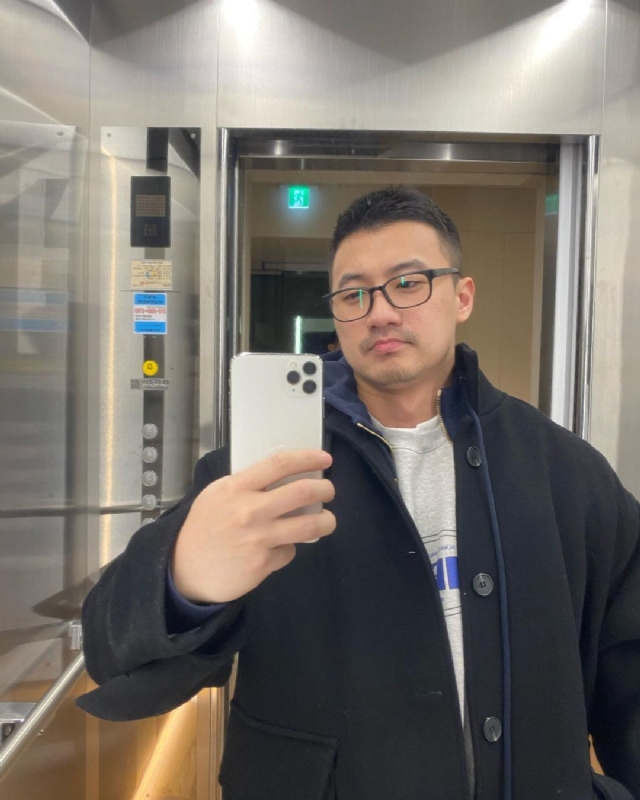 马甲线的第二张照片--台湾认干亲服务网