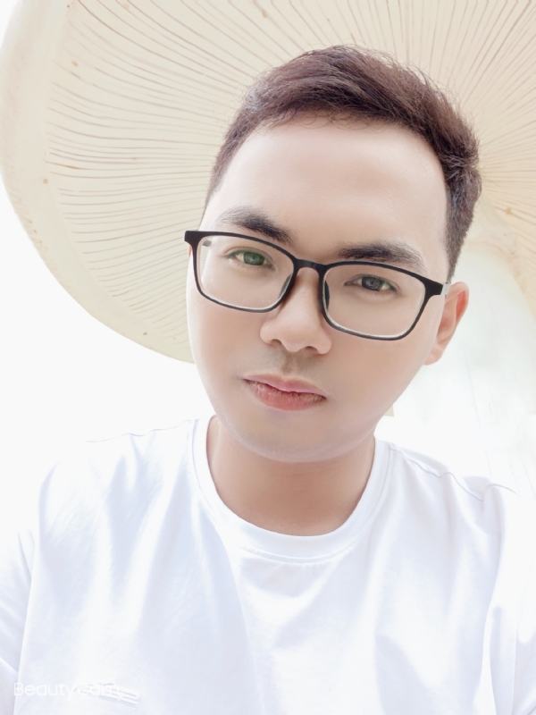 木木的第二张照片--台湾认干亲服务网