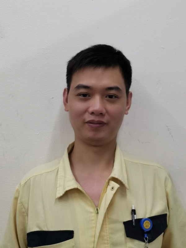 wei的第一张照片--台湾认干亲服务网