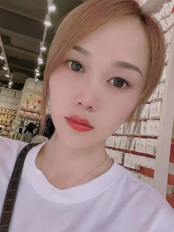 美丽的意外的第二张照片--台湾认干亲服务网