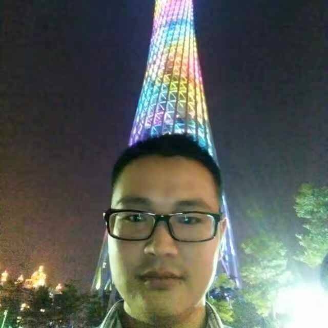 雨过天晴的第一张照片--台湾认干亲服务网