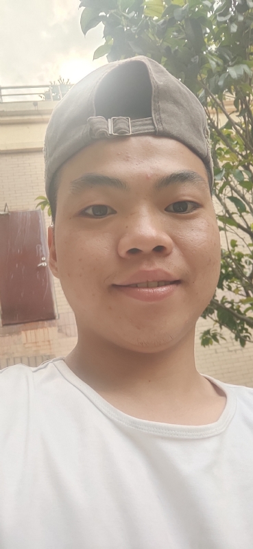 相亲相爱的第一张照片--台湾认干亲服务网