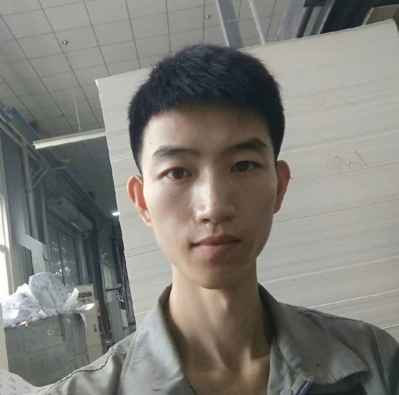 真诚相亲的第一张照片--台湾认干亲服务网