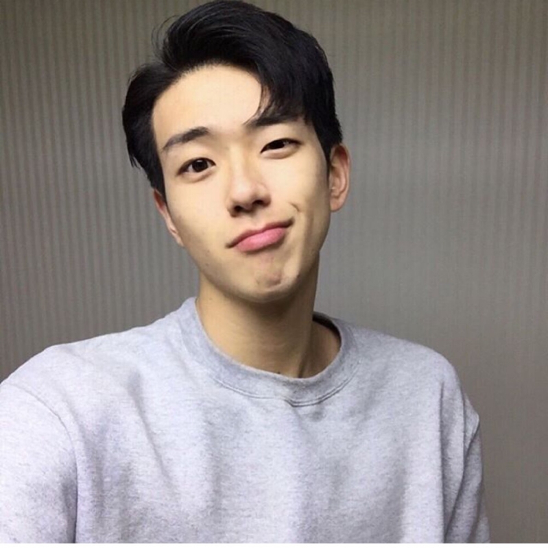 爱情的第一张照片--台湾认干亲服务网